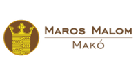 Maros Malom Makó Maros Malom Makó