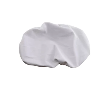 Szakajtó kendő 0,5 kg veknis szakajtóra (szürke varrás)
